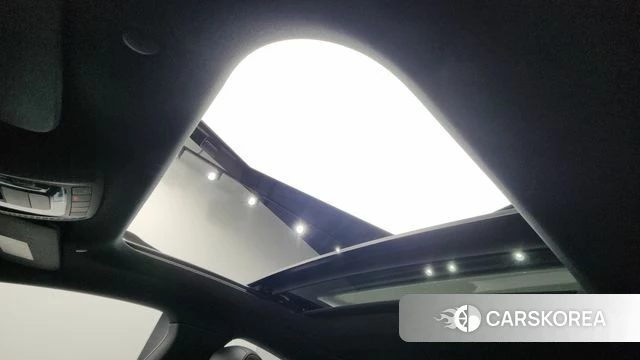 Mercedes-Benz CLA-Class C118 id 3941337 из Кореи 10