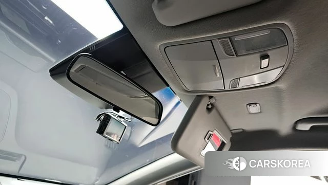 Hyundai Kona id 3880041 из Кореи 10