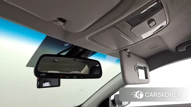 Kia Come New K3 id 2976749 из Кореи 10