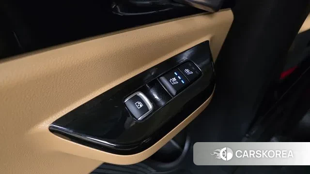 Kia Carnival 4th generation id 3649778 из Кореи 10