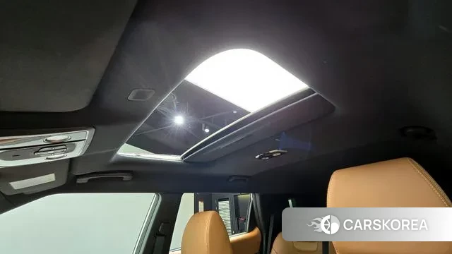 Ssangyong Torres id 3524130 из Кореи 10