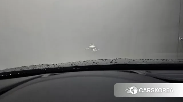 Genesis G80 (RG3) id 3753753 из Кореи 10