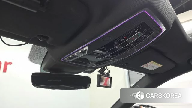 Audi A8 (D5) id 4571911 из Кореи 10