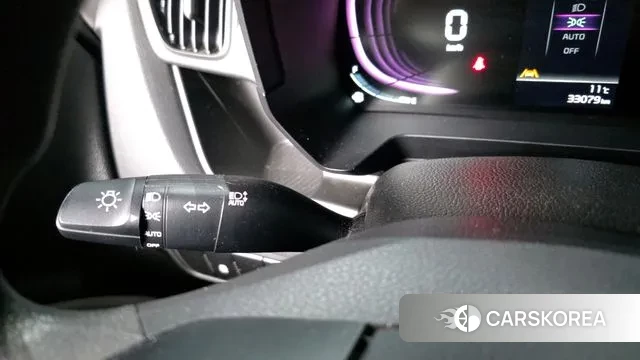 Kia The New Kia Ray id 3354497 из Кореи 10