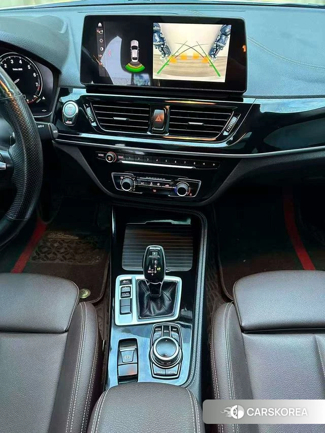 BMW 1 series id 4291120 из Китая 10