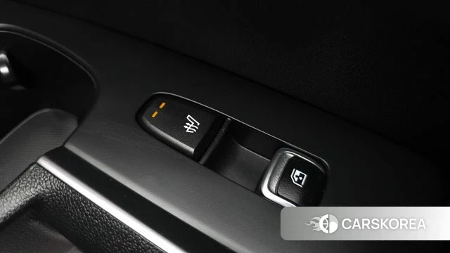 Kia Sorento 4th Generation id 4871429 из Кореи 10