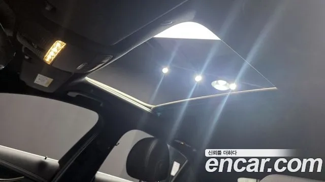 Mercedes-Benz E-Class W213 id 2910991 из Кореи 10