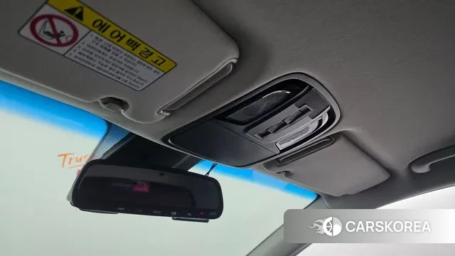 Kia The New Sorento id 3666958 из Кореи 10