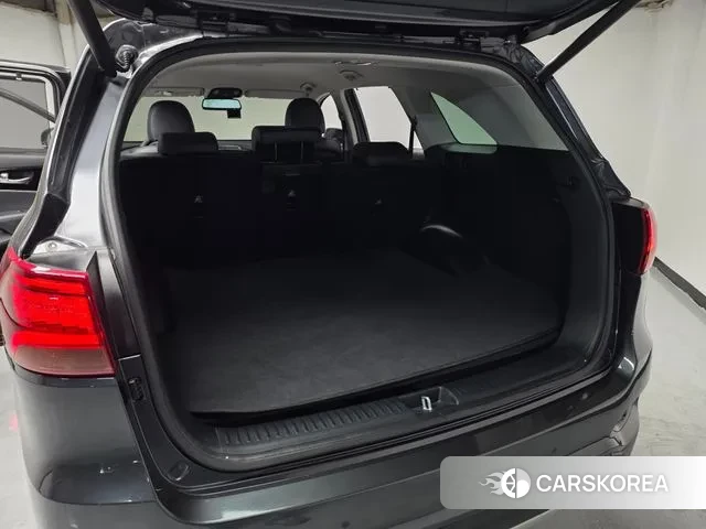 Kia The New Sorento id 3449269 из Кореи 10