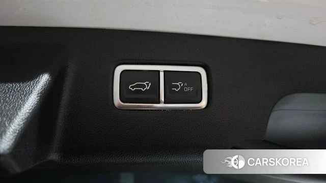 Kia The New Sorento 4th Generation id 4934609 из Кореи 10