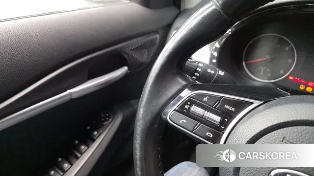 Kia Seltos id 3329895 из Кореи 10