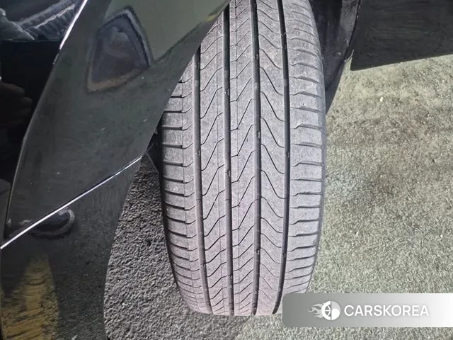 Hyundai Staria id 3660284 из Кореи 10