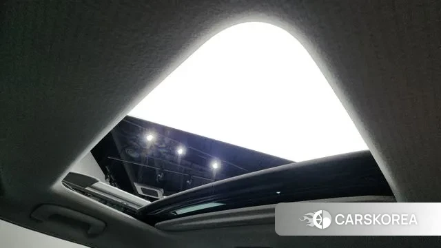 Hyundai The New Casper id 3393763 из Кореи 10