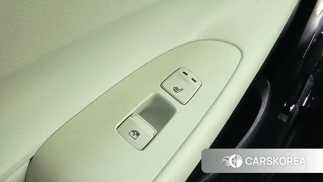 Hyundai The New Grandeur IG id 3280167 из Кореи 10