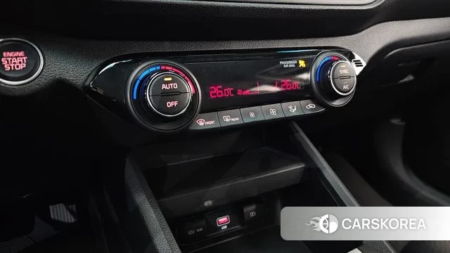 Kia The New K3 2nd generation id 3458163 из Кореи 10