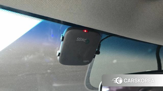 Hyundai Kona id 3937247 из Кореи 10