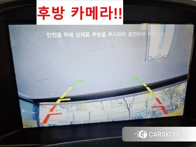 Hyundai The New Grand Starex id 3319414 из Кореи 10