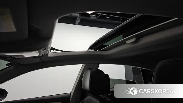 Volkswagen Arteon id 3666617 из Кореи 10