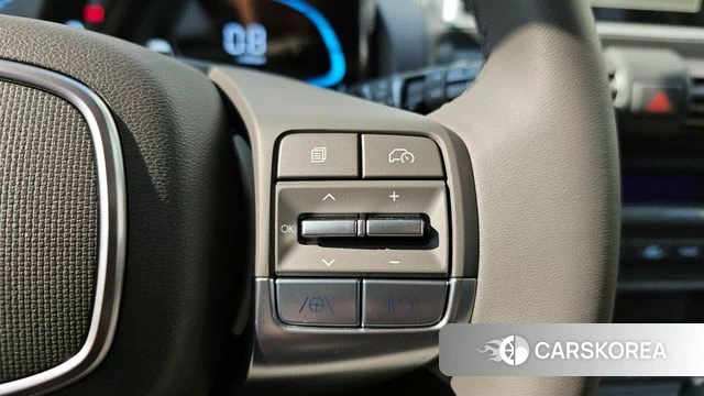 Hyundai The New Casper id 3858072 из Кореи 10