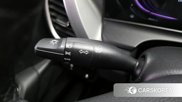 Kia The New Seltos id 4427034 из Кореи 10