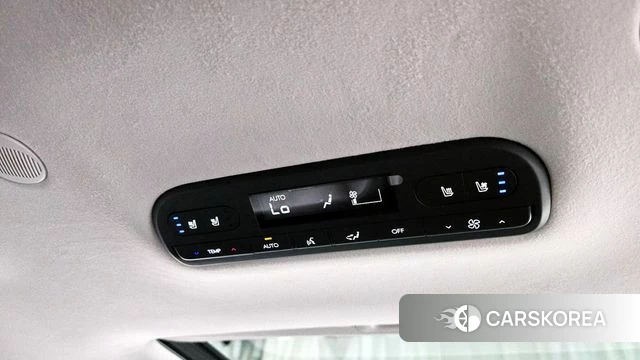 Hyundai Palisade (LX3) id 4229887 из Кореи 10