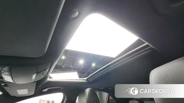 Mercedes-Benz E-Class W213 id 3344041 из Кореи 10