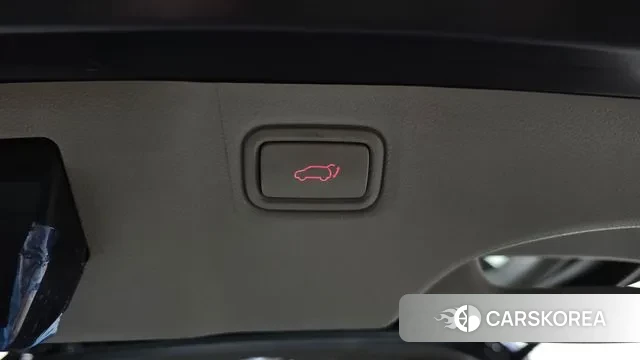 Kia The New Carnival id 3760922 из Кореи 10