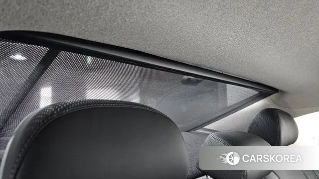 Hyundai Sonata (DN8) id 3727254 из Кореи 10