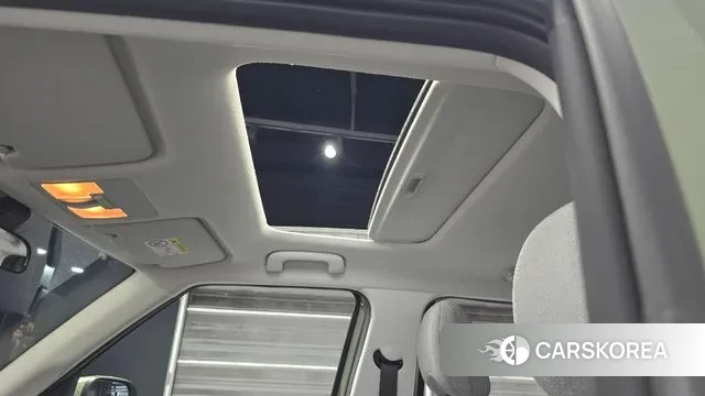 Hyundai Casper id 2905065 из Кореи 10