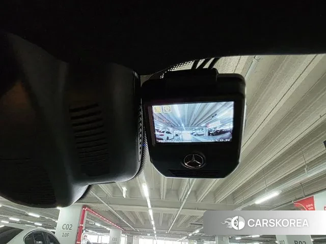 Mercedes-Benz E-Class W213 id 3098255 из Кореи 10