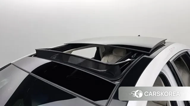 Hyundai The New Grandeur IG id 3032648 из Кореи 10