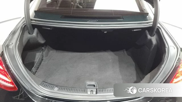 Mercedes-Benz E-Class W213 id 4530684 из Кореи 10