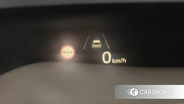 Kia The New Seltos id 3571557 из Кореи 10