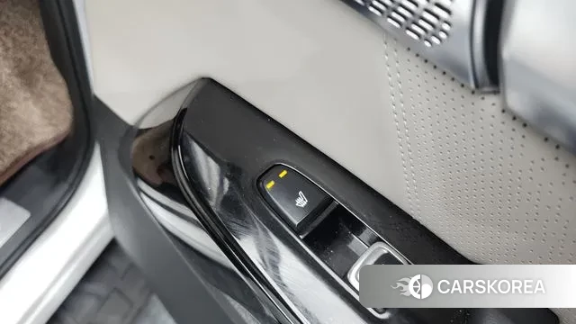 Kia Mohave Master id 3411943 из Кореи 10