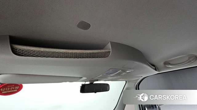 Kia The New Kia Ray id 4645943 из Кореи 10