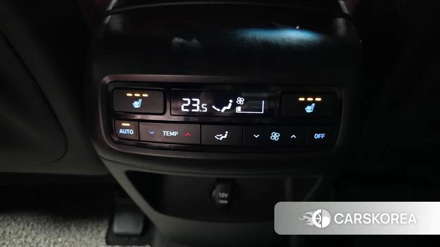 Hyundai Palisade id 3828521 из Кореи 10