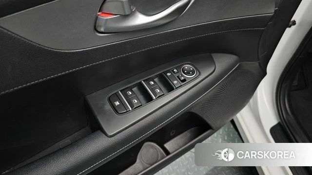 Kia Come New K3 id 3941790 из Кореи 10