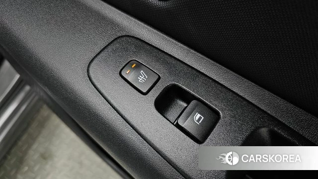 Hyundai The New Avante (CN7) id 3914637 из Кореи 10