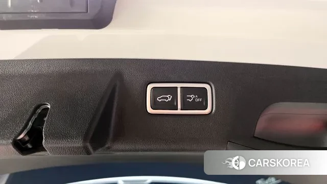 Kia The New Sorento 4th Generation id 3278987 из Кореи 10