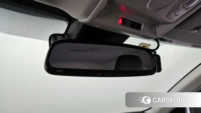 Renault Korea (Samsung) XM3 id 3507795 из Кореи 10