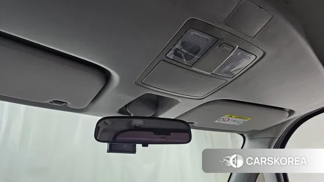 Kia The New Ray id 3788123 из Кореи 10