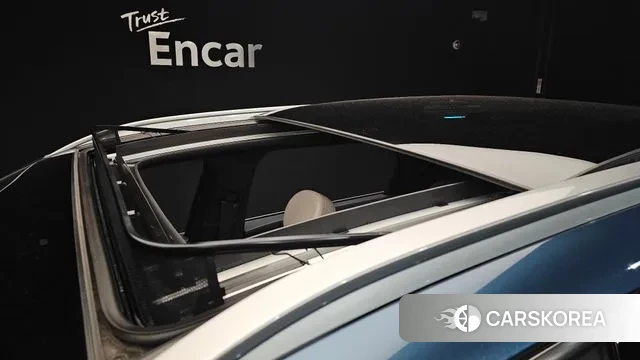 Kia Sorento 4th Generation id 2444849 из Кореи 10