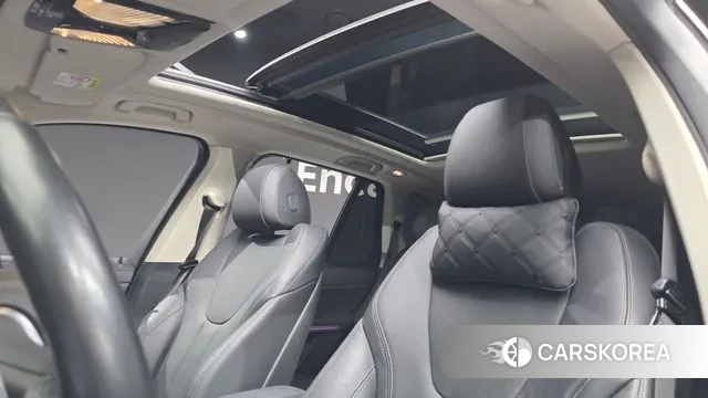 BMW X5 (G05) id 3524629 из Кореи 10