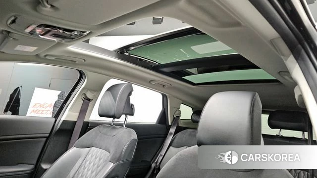 Kia Sportage 5th Generation id 3915697 из Кореи 10