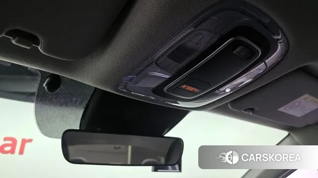 Hyundai Avante (CN7) id 3023841 из Кореи 10