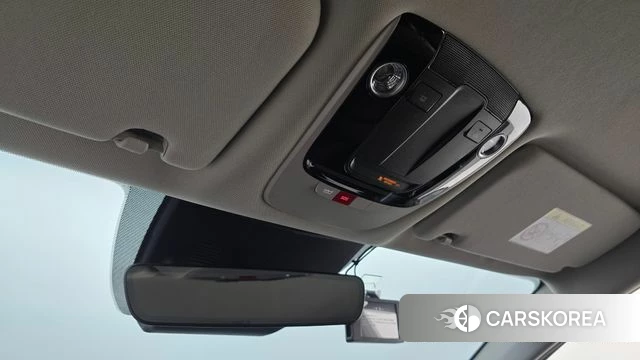 Kia The New K5 Hybrid 3rd generation id 3786319 из Кореи 10