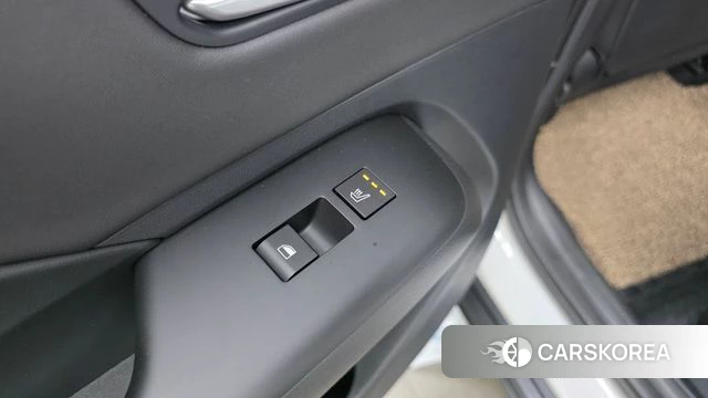 Hyundai Kona Hybrid (SX2) id 4533313 из Кореи 10