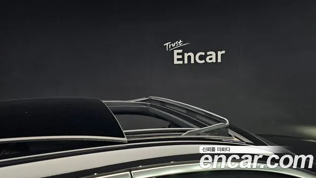 Mercedes-Benz S-Class W222 id 2758491 из Кореи 10