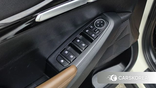 Kia Seltos id 4741911 из Кореи 10
