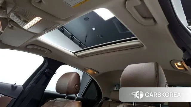 Mercedes-Benz E-Class W213 id 3505353 из Кореи 10